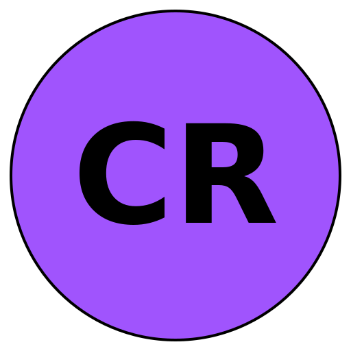 CircuitRun
